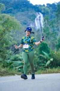 BIB: 
                            <button type="button" onclick="openModal(18879093)" class="btn btn-primary btn-sm float-right btn-popup" data-toggle="modal" data-target=".modal-high-quality">
                        <i class="fas fa-shopping-cart"></i> Add to Cart
                    </button>
                                            <button type="button" onclick="isThisMe(18879093, true)" class="btn btn-success btn-sm float-right btn-popup btn-isme hidden" data-toggle="tooltip" data-placement="bottom" title="นี่คือรูปของคุณใช่ไหม คลิกที่นี่เพื่อเอาเข้าอัลบั้ม">
                        <i class="fas fa-plus"></i> Add to album
                    </button>
                    <button type="button" onclick="isThisMe(18879093, false)" class="btn btn-warning btn-sm float-right btn-popup btn-isnotme hidden">
                        <i class="fas fa-ban"></i> Remove from album
                    </button>